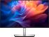 Dell P2725HE P-Series 27"" (16;9) FHD IPS LED, HDMI, DP, USB-C, USB(3), H/ADJ, Pivot, LAN
